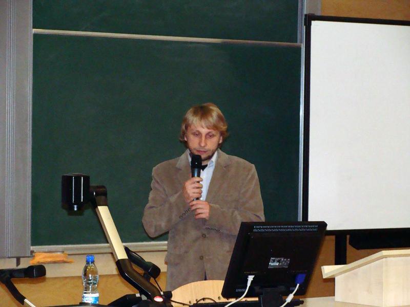 20 - dr Damian Łowicki.JPG